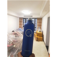海口除甲醛