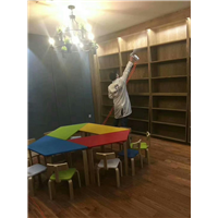 海口除甲醛