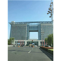 海口除甲醛