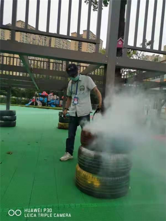 重庆灭鼠公司电话