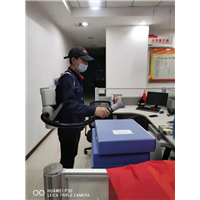 重庆灭老鼠