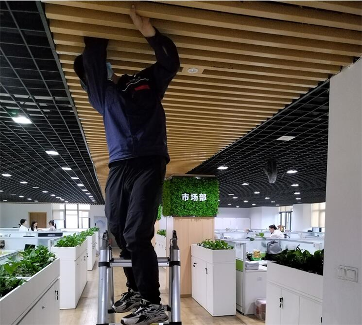 重庆灭蟑螂公司