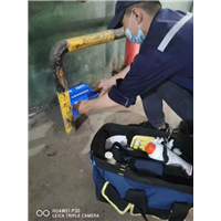 重庆灭老鼠公司