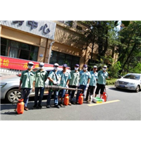 重庆灭老鼠公司 