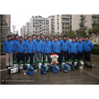 大渡口区灭鼠公司 