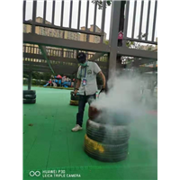 重庆灭鼠公司电话