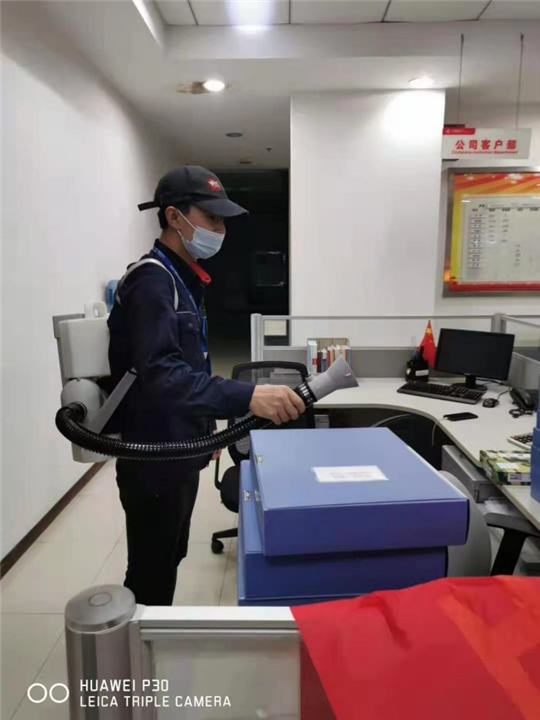 重庆灭老鼠