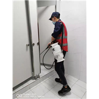 重庆灭鼠公司电话