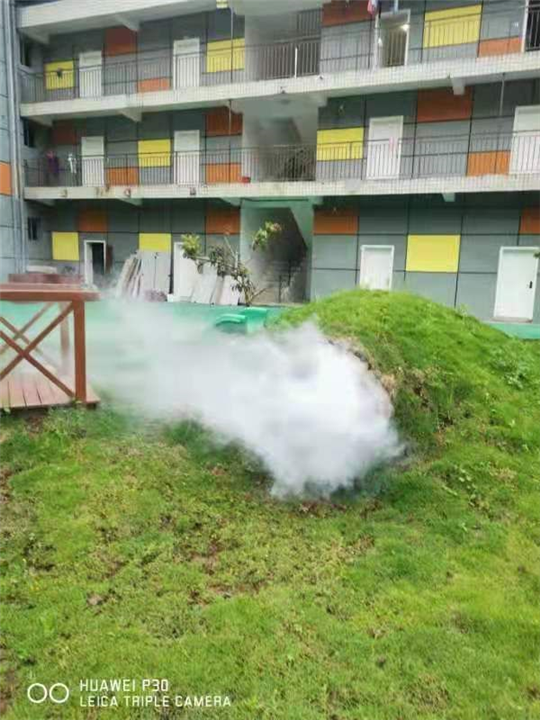 重庆灭老鼠公司电话