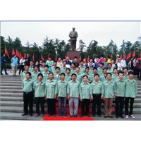 重庆灭四害公司 