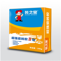 温州强力瓷砖胶，功能强大，使用无忧