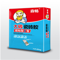 使用温州通用型粘胶泥还要加其他吗