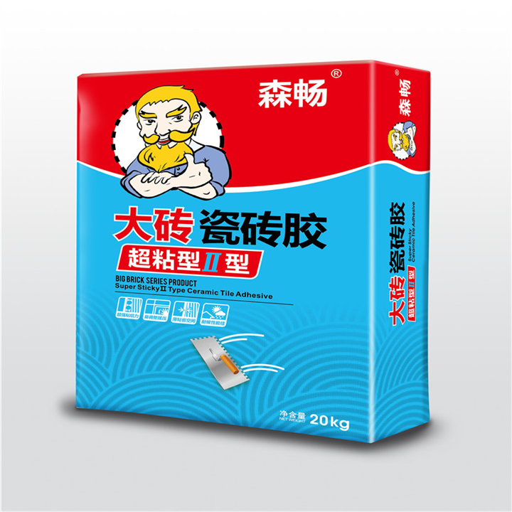温州瓷砖胶批发