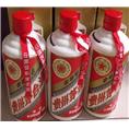 乌鲁木齐专业茅台回收 