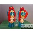 乌鲁木齐老酒回收 