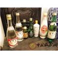 乌鲁木齐老酒回收 
