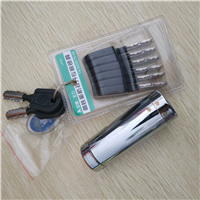 东营开汽车锁公司 