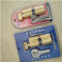 东营开锁公司电话 
