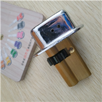 东营开汽车锁 