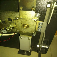 东营开锁公司