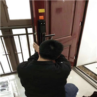 开锁公司东营