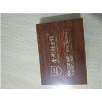 东营开锁电话 