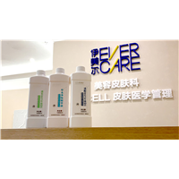 为伊美尔整形医院除甲醛