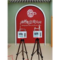 武汉甲醛治理