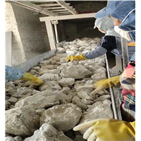 南宁附近哪里有石灰厂