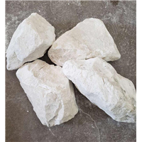 南宁石灰块加工