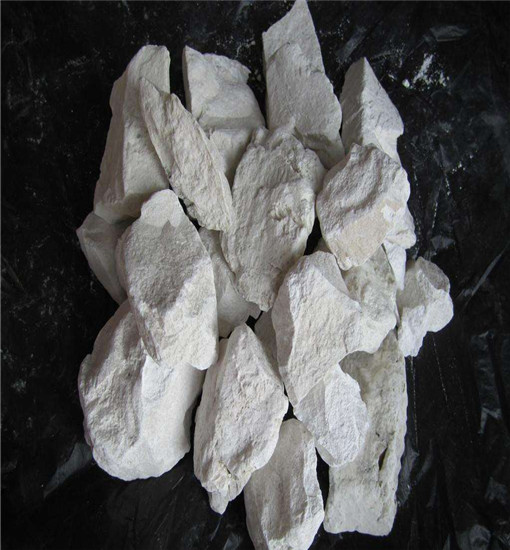 南宁石灰块批发