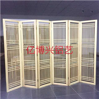 佛山防蚊纱窗+佛山防蚊纱窗