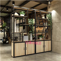 佛山纱窗、www.fsbxsc.jqw.com 