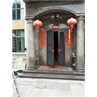 佛山纱窗制作厂家+佛山折叠纱窗