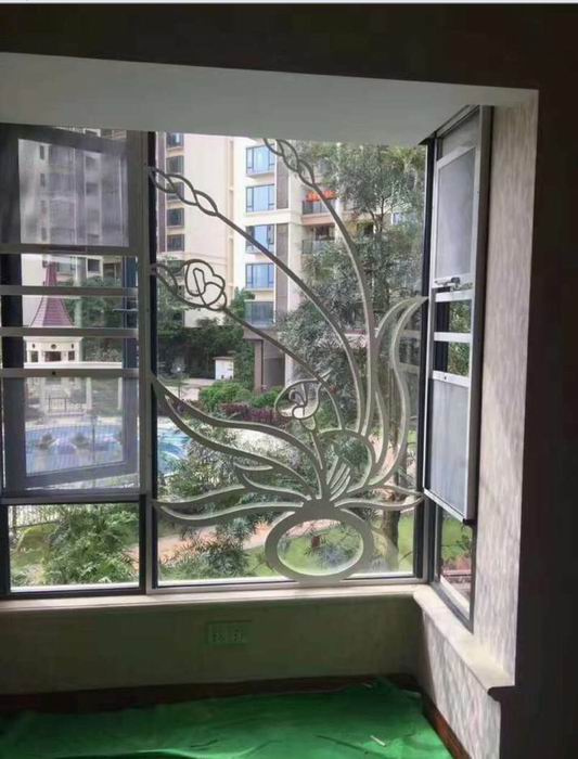 佛山纱窗*/佛山纱窗价格