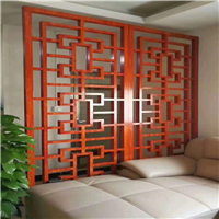 铁艺门窗/佛山铁艺门窗