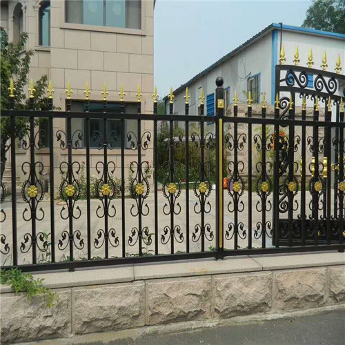 广东佛山纱窗15625401207