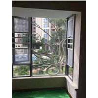 佛山纱窗*/佛山纱窗价格