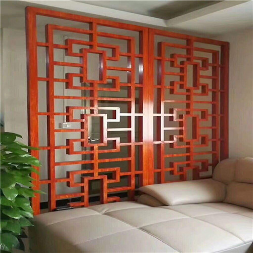 铁艺门窗/佛山铁艺门窗