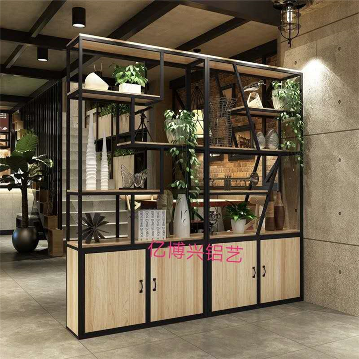 佛山纱窗、www.fsbxsc.51sqw.com 