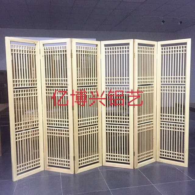 佛山防蚊纱窗+佛山防蚊纱窗