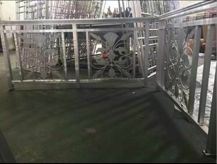佛山纱窗哪家好？佛山市亿博兴纱窗