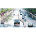 贵州洒水车出租=www.gzsszl.jqw.com