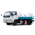 贵州洒水车租车价格@贵州出租洒水车 