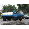 贵州洒水车出租/贵州水车出租/贵州洒水车租赁 