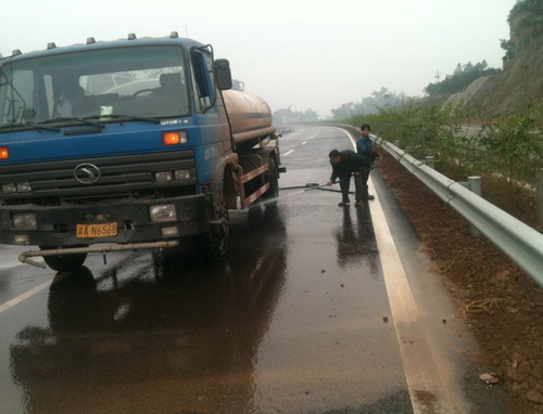 贵州洒水车出租=www.gzsszl.51sqw.com=贵州洒水车出租电话 