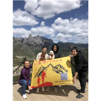 甘南旅游包车