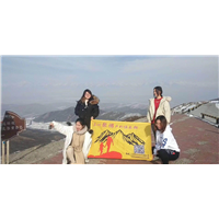 兰州旅游包车电话 