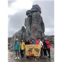 甘南旅游包车