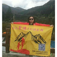 兰州旅游路线 